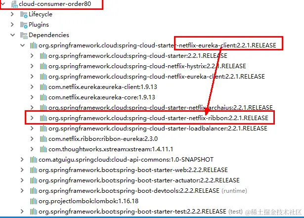 image-20230313205204355