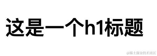 image-20220813140724136