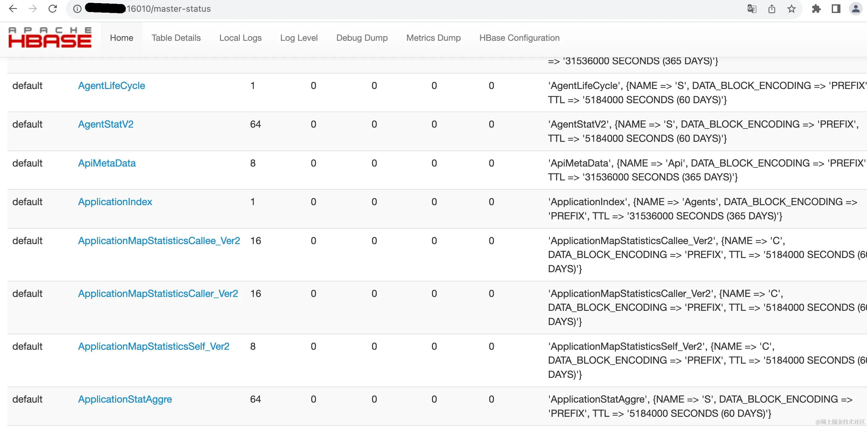 image-20231030162815746