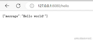 image-20230207104847108