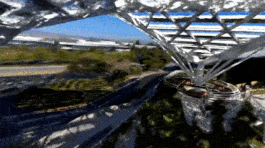 teaser (1) (1).gif