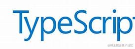TypeScript