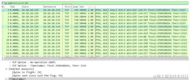 DDOS 攻击是什么？有哪些常见的DDOS攻击？