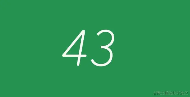 442158-37ce0b8509dadf36