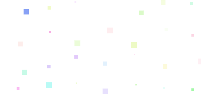 image-20211117225953572