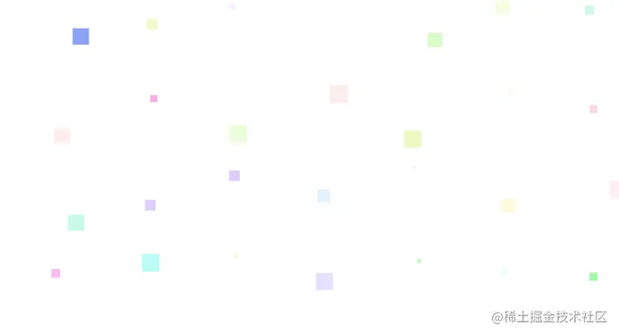 image-20211117225953572