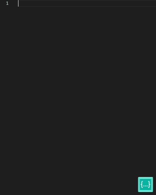 g_python_random_gen_with_logo