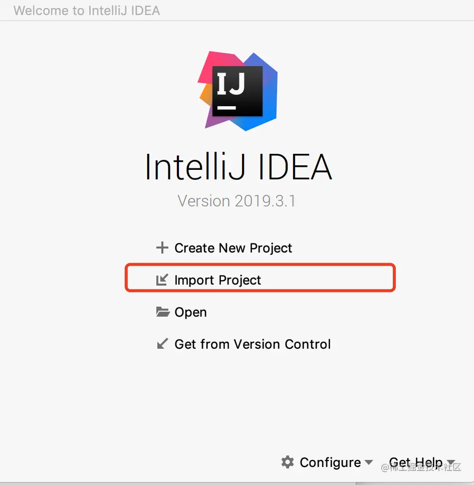 image-20220321210331275