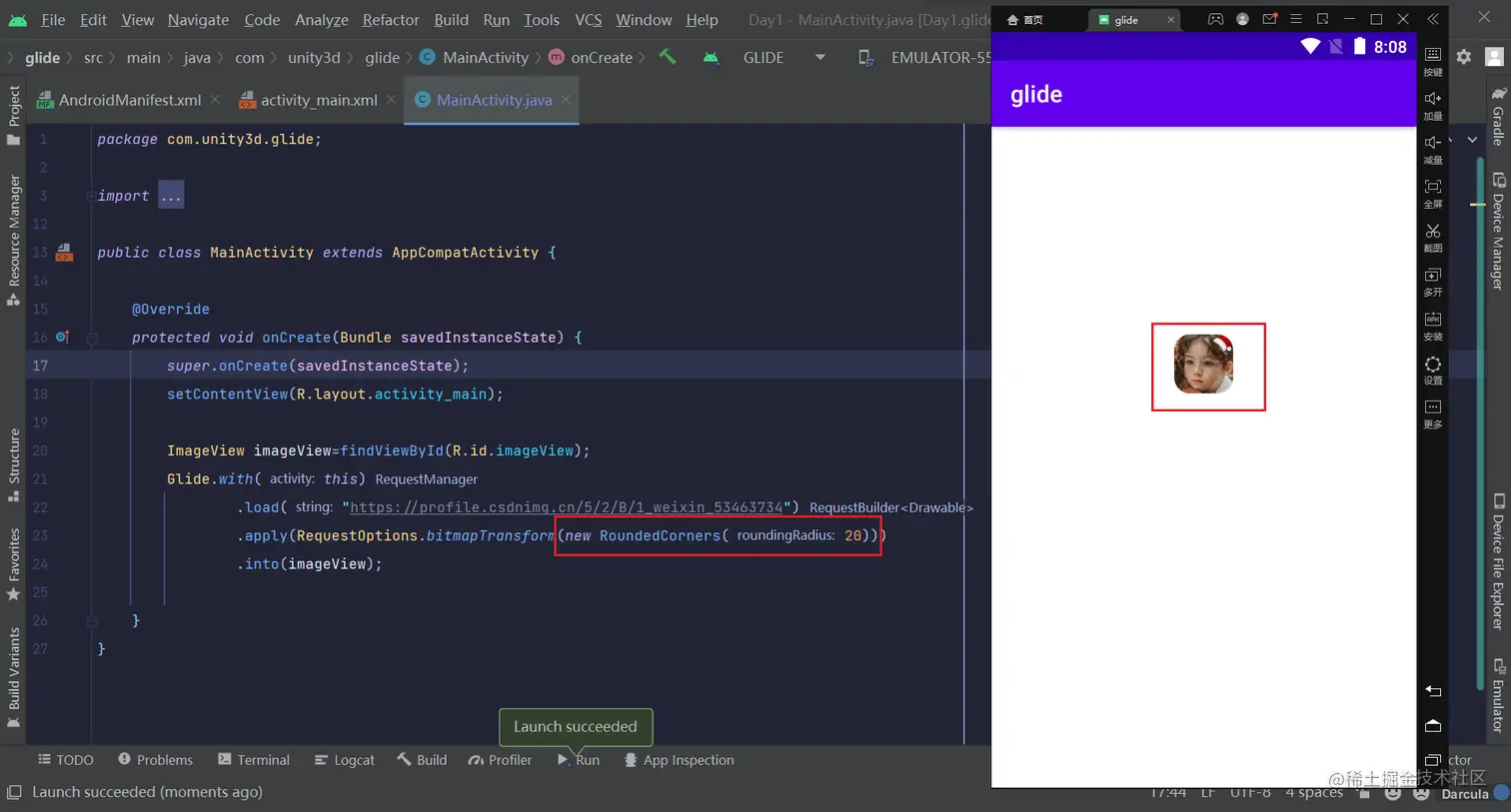 image-20220425200904325