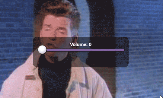 简直丧心病狂！一群程序员攀比看谁的设计更蠢