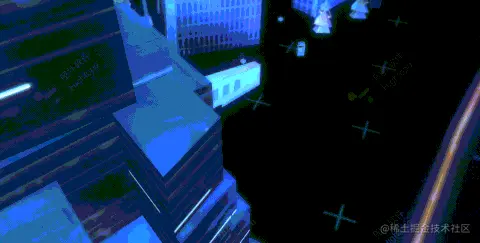 注：图片来自网络（https://www.hightopo.com）