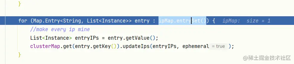 image-20220403222856196