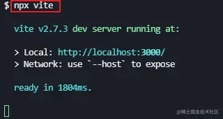 image-20211219140209427