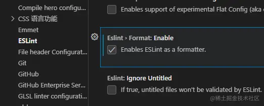 image-20230530095219349