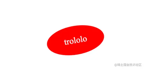 截屏2020-10-10 18.33.46.png