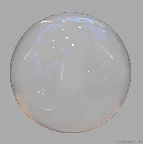 image-20230329155527473