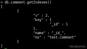 image-20200831142846816