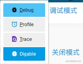 image-20211025223551273