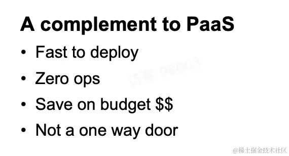 image-20221204172050684