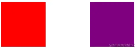 image-20220428213940493