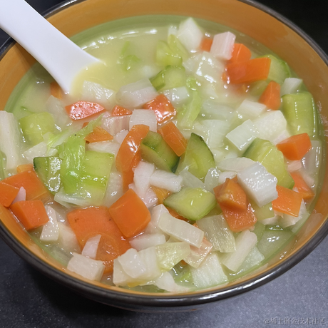 lueiluei于2022-12-11 00:16发布的图片