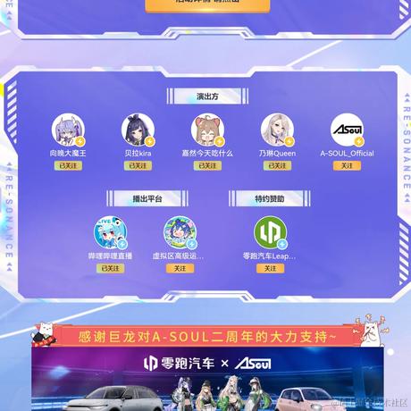 冷零于2022-12-01 03:35发布的图片