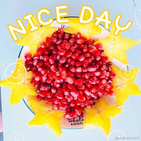 Soft简茸于2022-12-21 01:03发布的图片