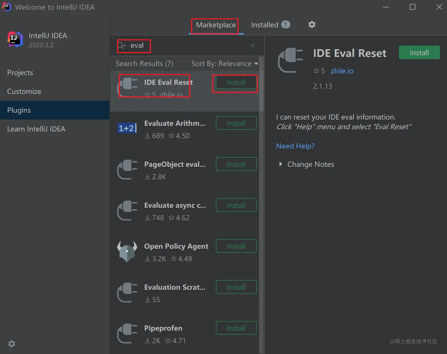 image-20210211001901018