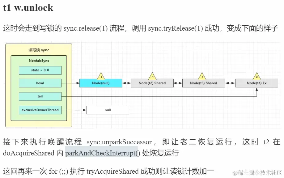 image-20230303010014531