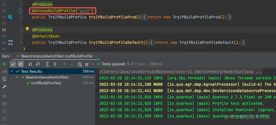 image-20220320101503515