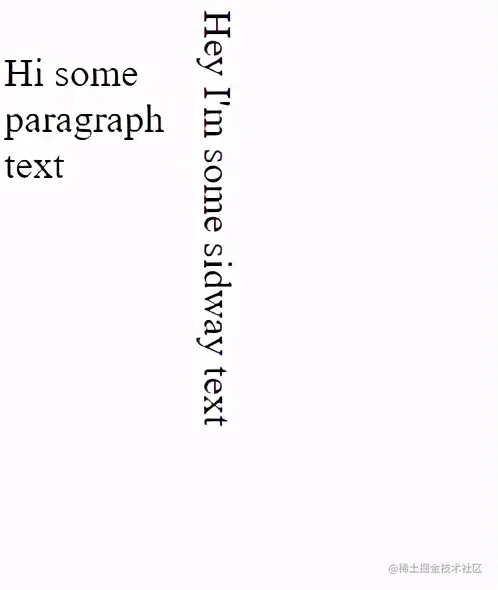 前端开发者们值得了解的 11 项前端技巧，收藏了