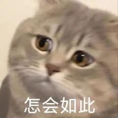 然比然比妈妈爱你于2022-12-07 11:04发布的图片