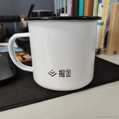 Shentao于2021-03-23 16:45发布的图片