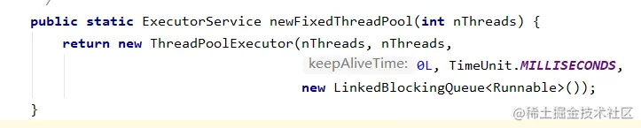 90分钟10个手写案例，从源码底层给你讲解7种线程池创建方式