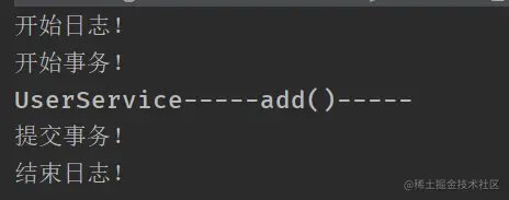 image-20220703233345888