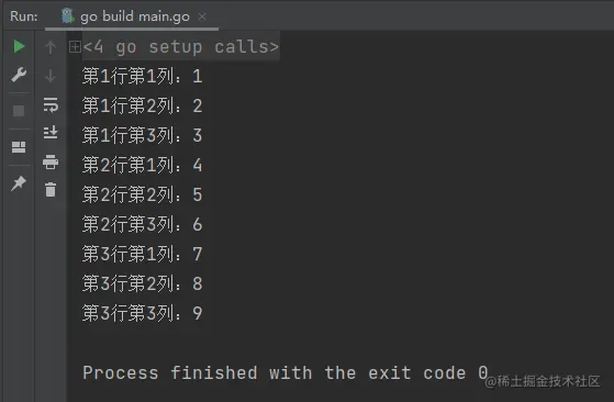 image-20220117110230067
