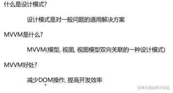 image-20220513112840093