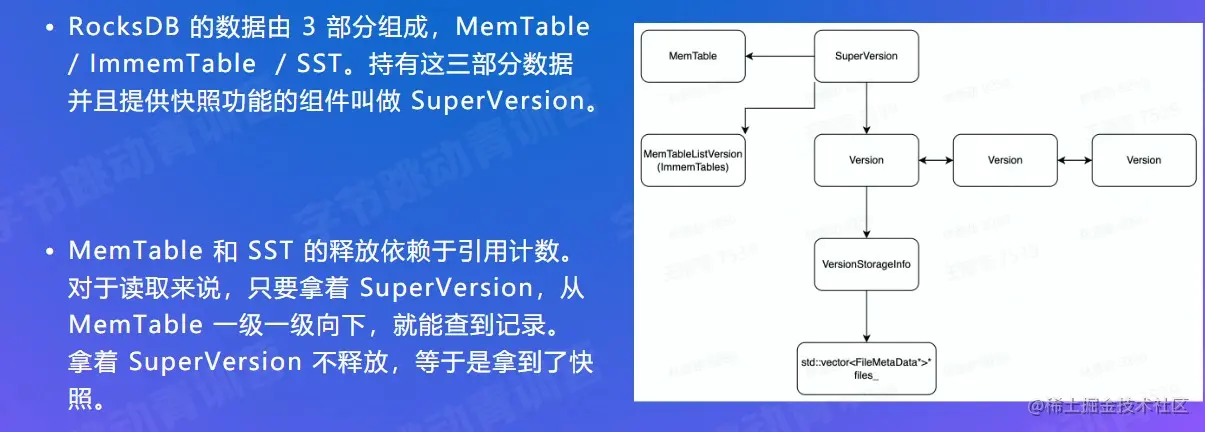 屏幕截图 2022-08-15 153813.jpg