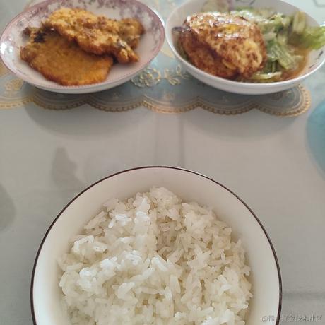 常威不打来福于2022-12-13 17:45发布的图片