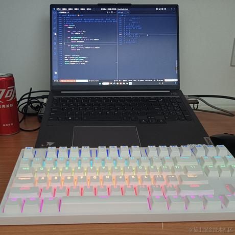 icetm_jim于2023-07-04 18:45发布的图片