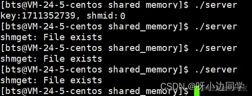 <img src="image/image-20220725215105027.png" alt="image-20220725215105027" style="zoom:80%;" />