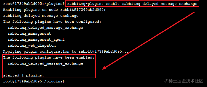《RabbitMQ》| 解决消息延迟和堆积问题