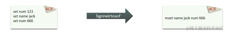 image-20231101221851588