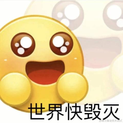 Ann_于2023-01-21 04:01发布的图片