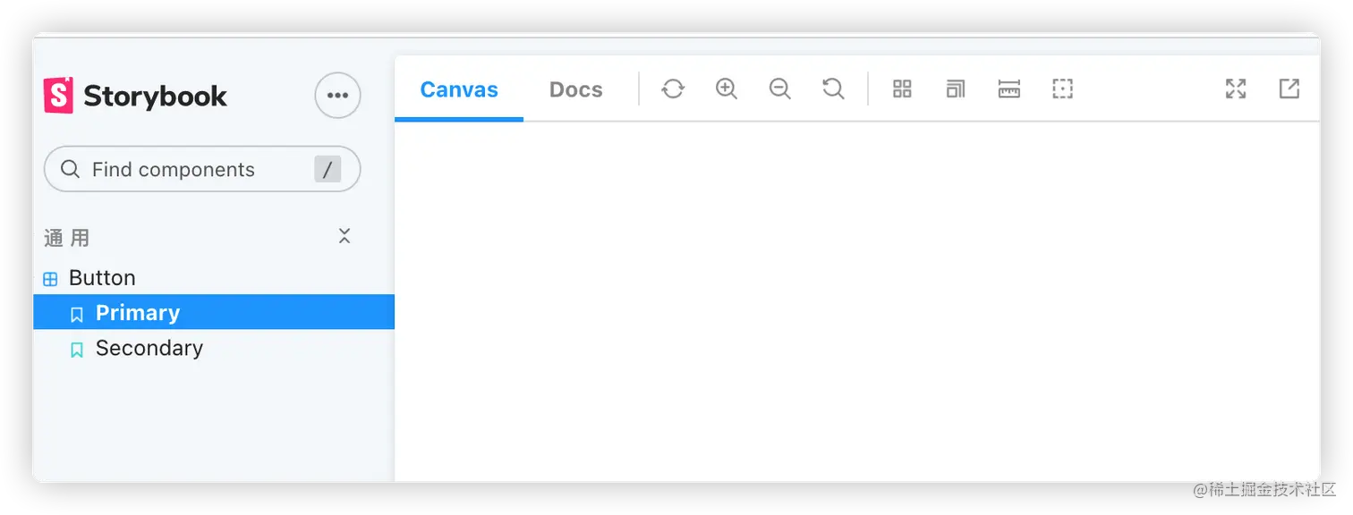 Pasted image 20221101120741.png