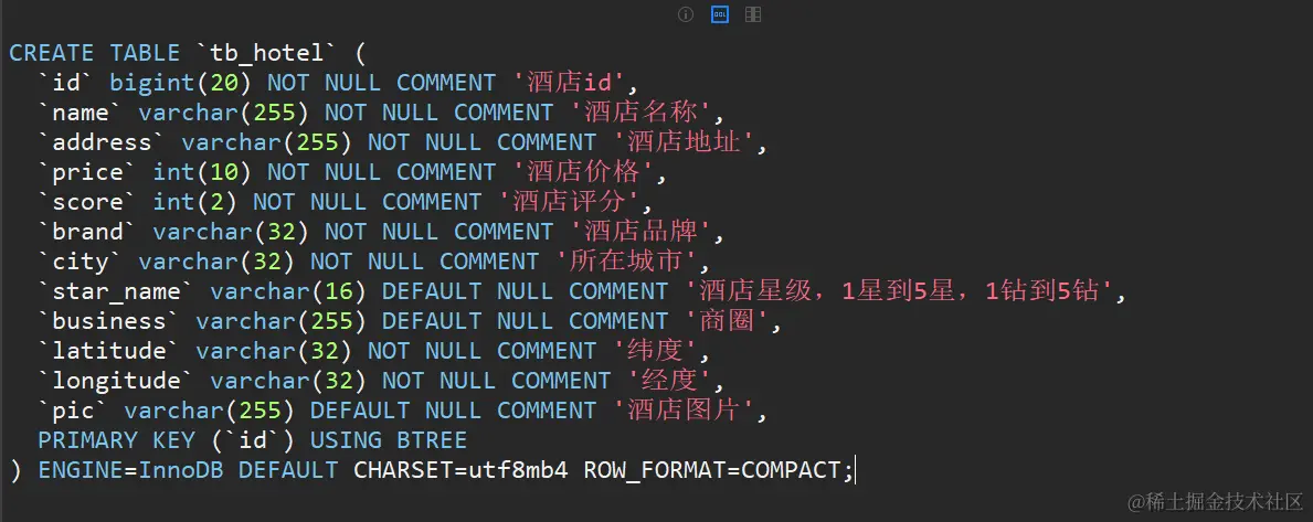image-20220625121233350