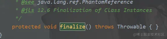 image-20220920190728199