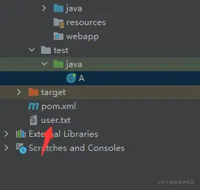 在这里插入图片描述