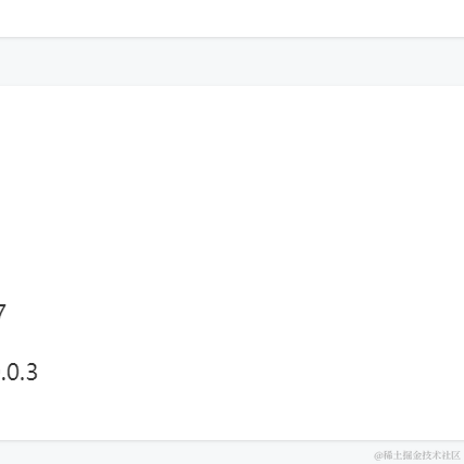 是鱼都归我摸于2022-05-06 09:25发布的图片