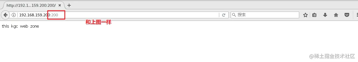 image-20220510210921442